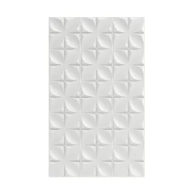 3D Panel 3